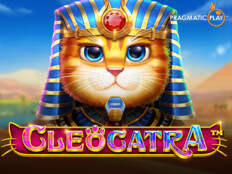 Casino baccarat online91